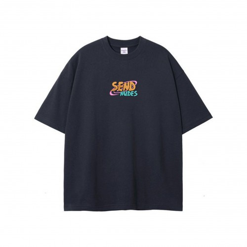 Файл вышивки naruto logo send nudes