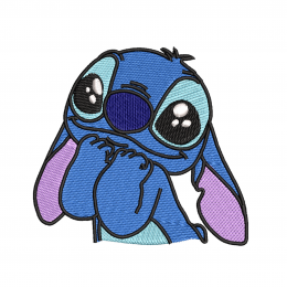 Стич (Stich)