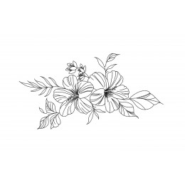 Цветы / 8 марта / восьмое марта / праздник 