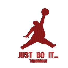 Просто сделай