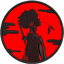 Наруто в разведке 