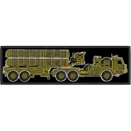 С-400 Триумф