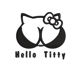 Hello titty_02