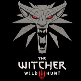 Witcher / ведьмак