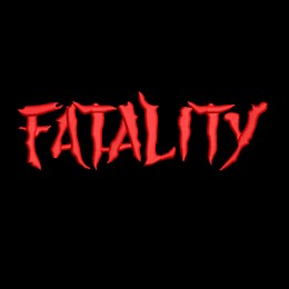 Файл вышивки mortal kombat фаталити
