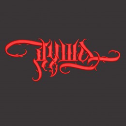 Душа / soul