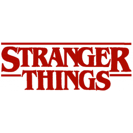 Надпись ОСД