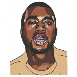 Kanye West