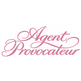Агент Провокатор