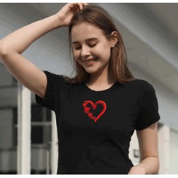 Файл вышивки Флора любви