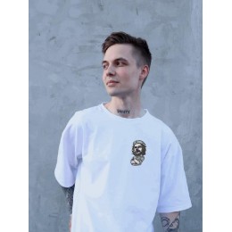 Файл вышивки Огонь Идеи