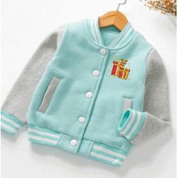 Новогодние подарки