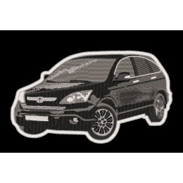 Honda 150см