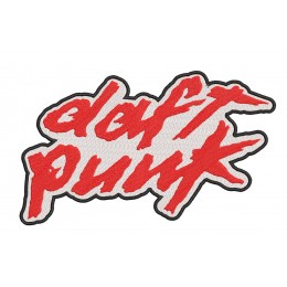 Daft Punk