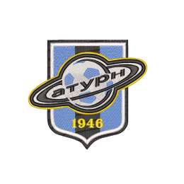 ФК Сатурн