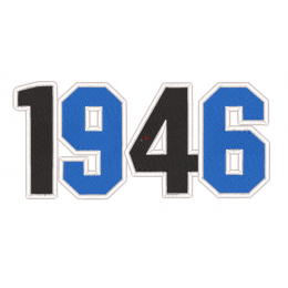 1946