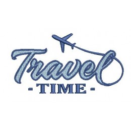 Travel time