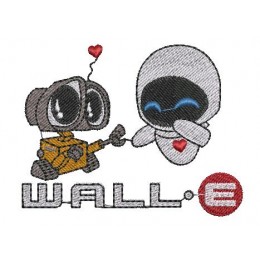 walle