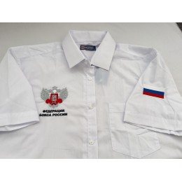 ФЕДЕРАЦИЯ_БОКСА_РОССИИ