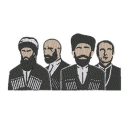 горцы
