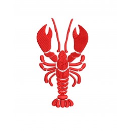 Лобстер