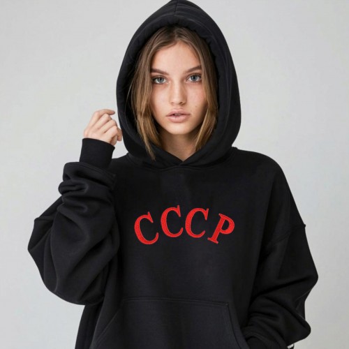 Файл вышивки СССР