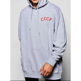 Файл вышивки СССР