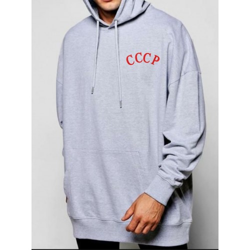 Файл вышивки СССР