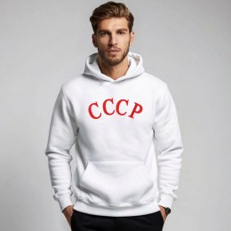 Файл вышивки СССР