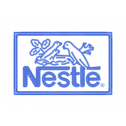 Нестле | Nestle