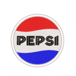 Пепси | Pepsi