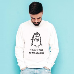 Файл вышивки Медватсон