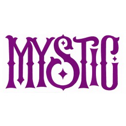 Mystic