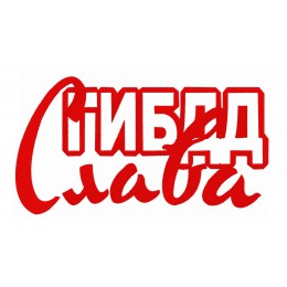 Слава ГИБДД