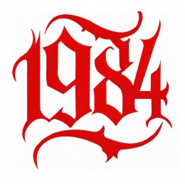 1984