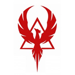 Феникс лого