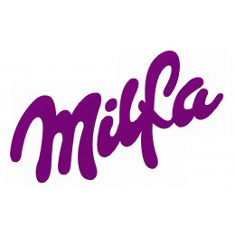 Milfa