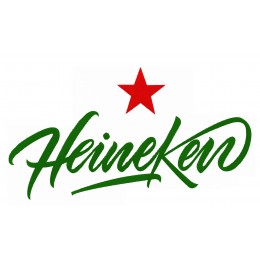 Heineken