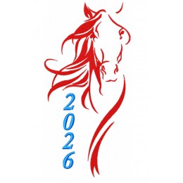 Лошадка 2026 01