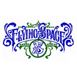 Flying Space