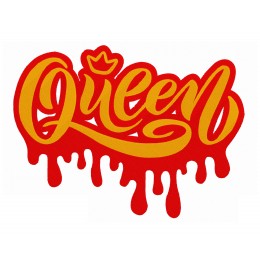 Текст Queen