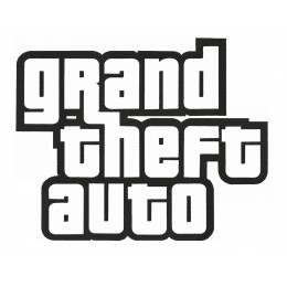 Grand Theft Auto