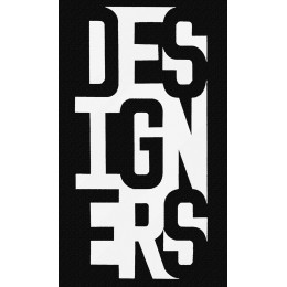 Файл вышивки Designers