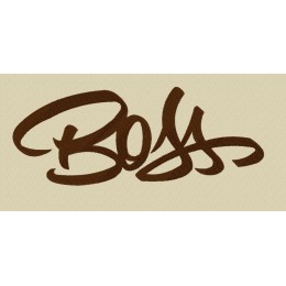 BOSS