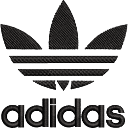 Adidas/Адидас classic