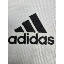 Adidas/Адидас