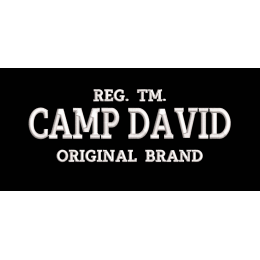 Camp David Кэмп Дэвид