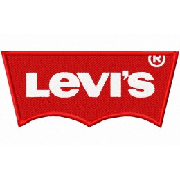 LEVI'S/LEVIS/Левис/Левайс