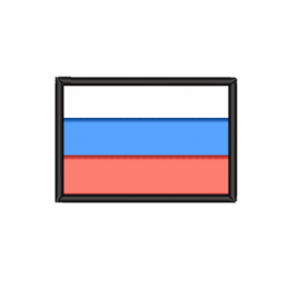 Флаг РФ/флаг России