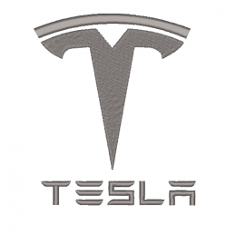TESLA/Тесла
